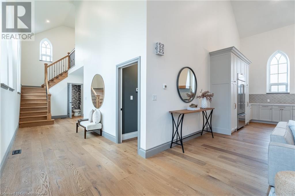 41 Talbot Road, Delhi, Ontario  N4B 1Z7 - Photo 5 - 40673233