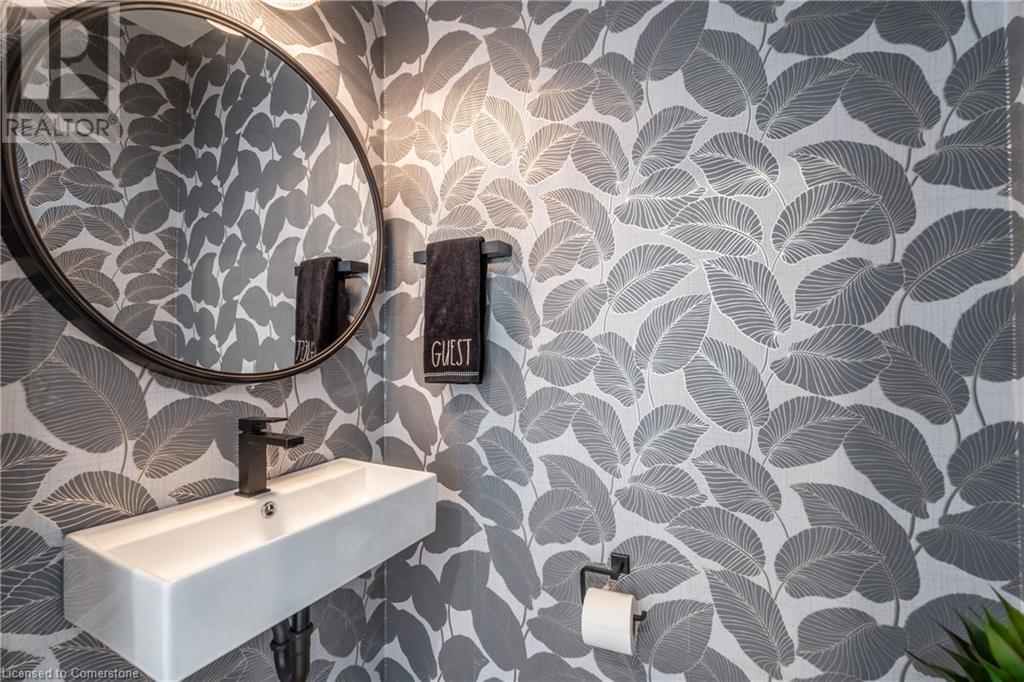 41 Talbot Road, Delhi, Ontario  N4B 1Z7 - Photo 6 - 40673233