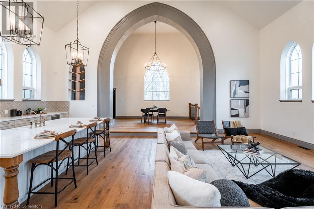 41 Talbot Road, Delhi, Ontario  N4B 1Z7 - Photo 7 - 40673233