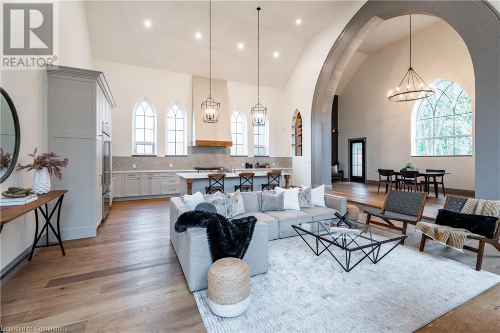 41 Talbot Road, Delhi, Ontario  N4B 1Z7 - Photo 8 - 40673233