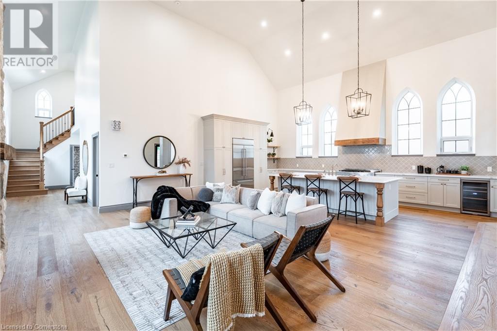 41 Talbot Road, Delhi, Ontario  N4B 1Z7 - Photo 9 - 40673233