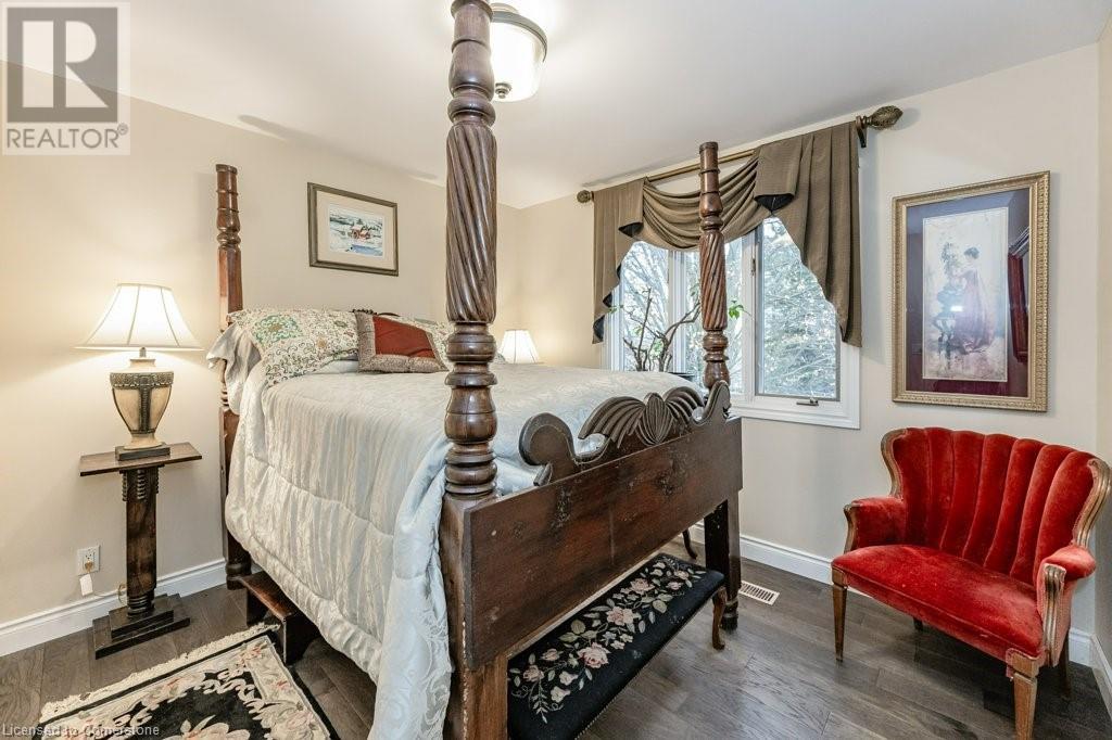 682 Westover Road, Flamborough, Ontario  L8B 1R5 - Photo 16 - 40666084