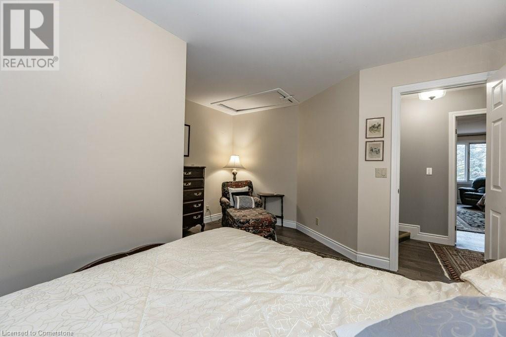 682 Westover Road, Flamborough, Ontario  L8B 1R5 - Photo 17 - 40666084