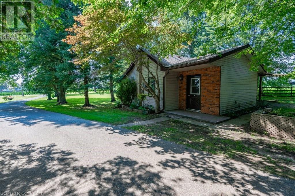 682 Westover Road, Flamborough, Ontario  L8B 1R5 - Photo 25 - 40666084