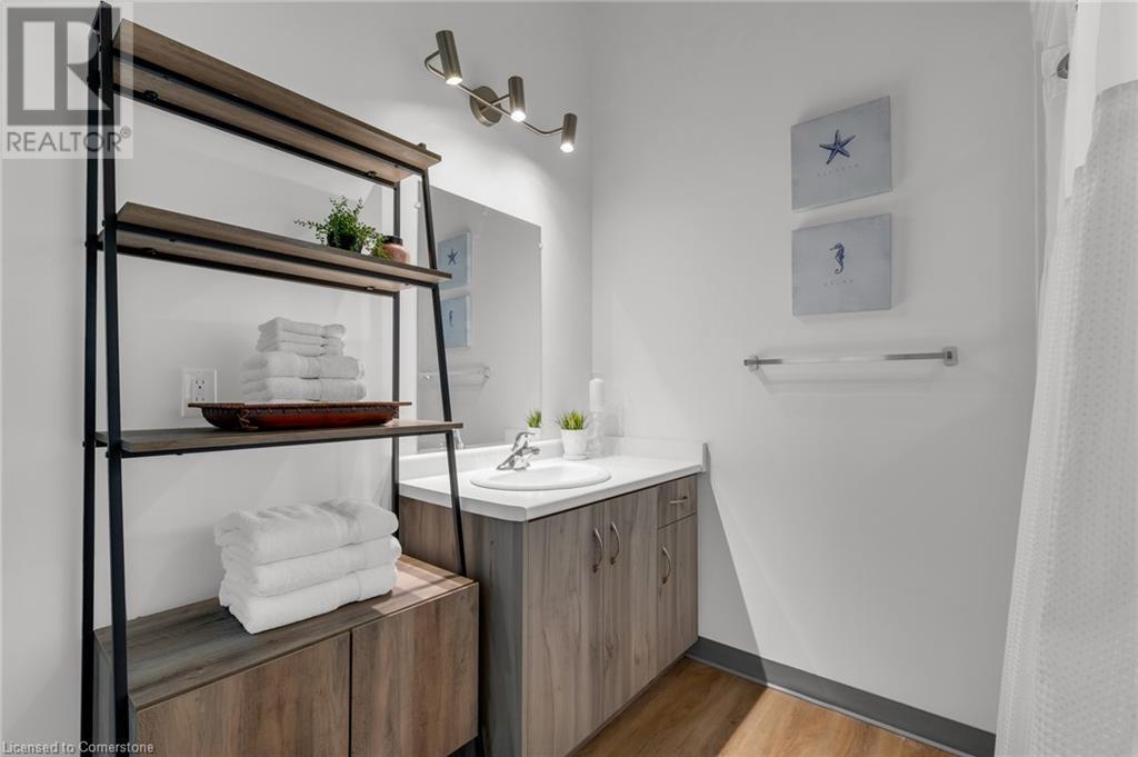 110 Robinson Street Unit# 204, Simcoe, Ontario  N3Y 1W9 - Photo 10 - 40667458