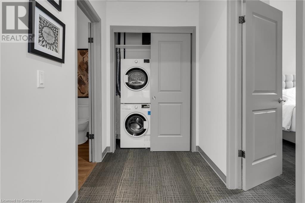 110 Robinson Street Unit# 204, Simcoe, Ontario  N3Y 1W9 - Photo 13 - 40667458