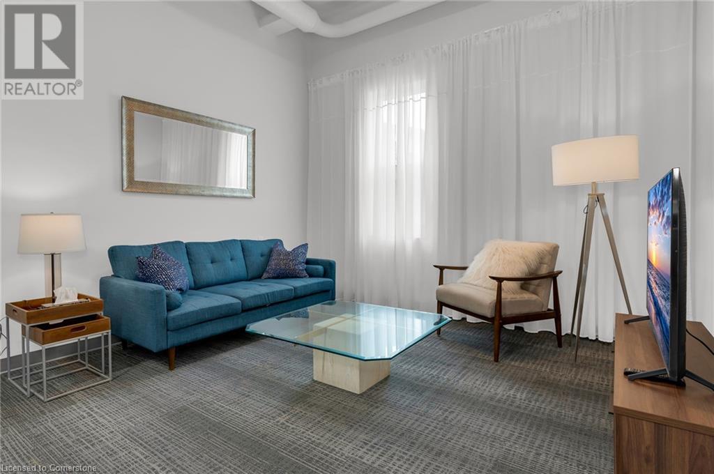 110 Robinson Street Unit# 204, Simcoe, Ontario  N3Y 1W9 - Photo 6 - 40667458