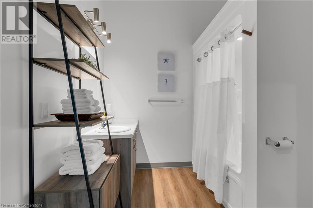 110 Robinson Street Unit# 204, Simcoe, Ontario  N3Y 1W9 - Photo 9 - 40667458