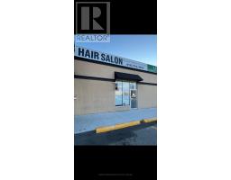 109 - 2291 KIPLING AVENUE, Toronto, Ontario