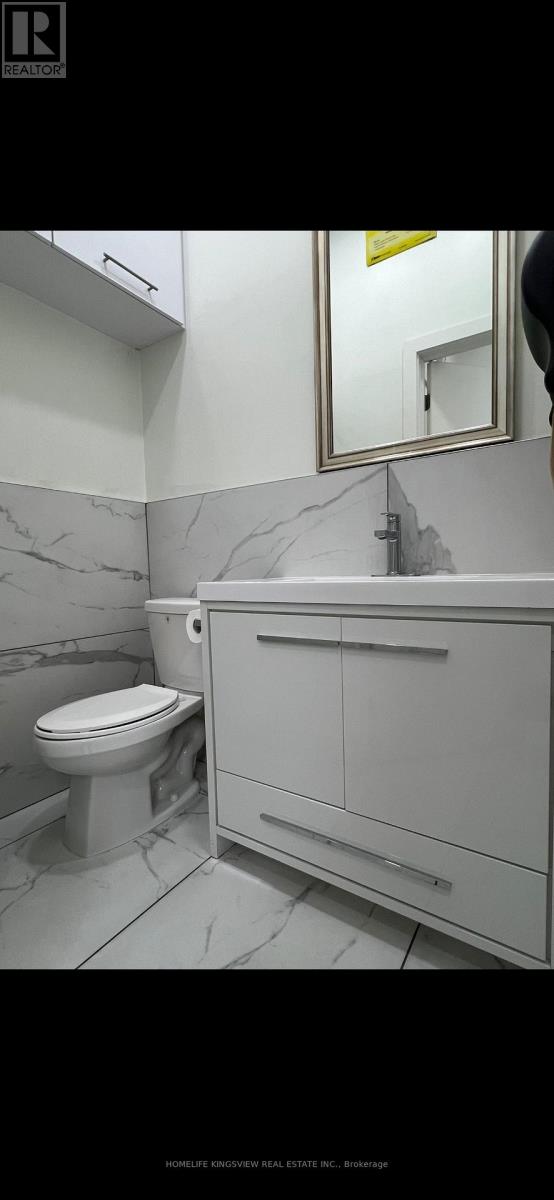109 - 2291 Kipling Avenue, Toronto, Ontario  M9W 4L6 - Photo 3 - W10406777