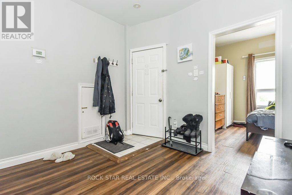 Property at 165 NELSON STREET image 2