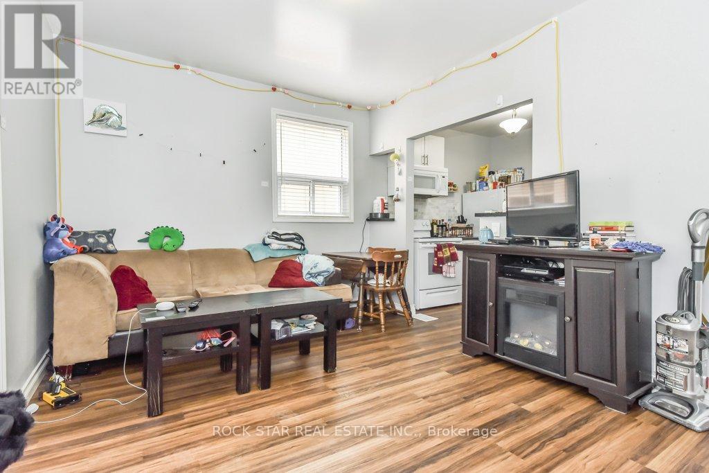 Property at 165 NELSON STREET image 3