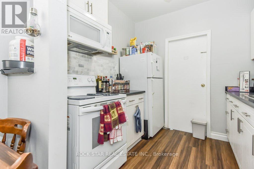 Property at 165 NELSON STREET image 4