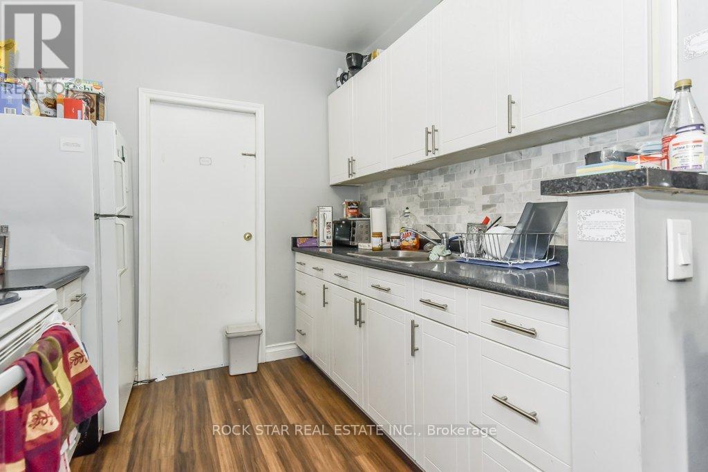 Property at 165 NELSON STREET image 5