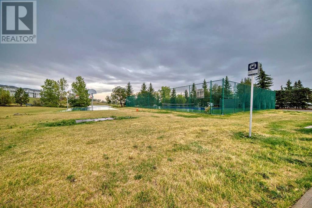 228, 500 Rocky Vista Gardens Nw, Calgary, Alberta  T3G 0C3 - Photo 30 - A2164419