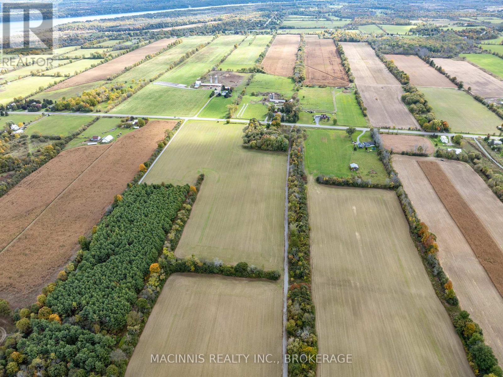 Lot 1 Rutledge Road, South Frontenac, Ontario  K0H 2T0 - Photo 5 - X10406874