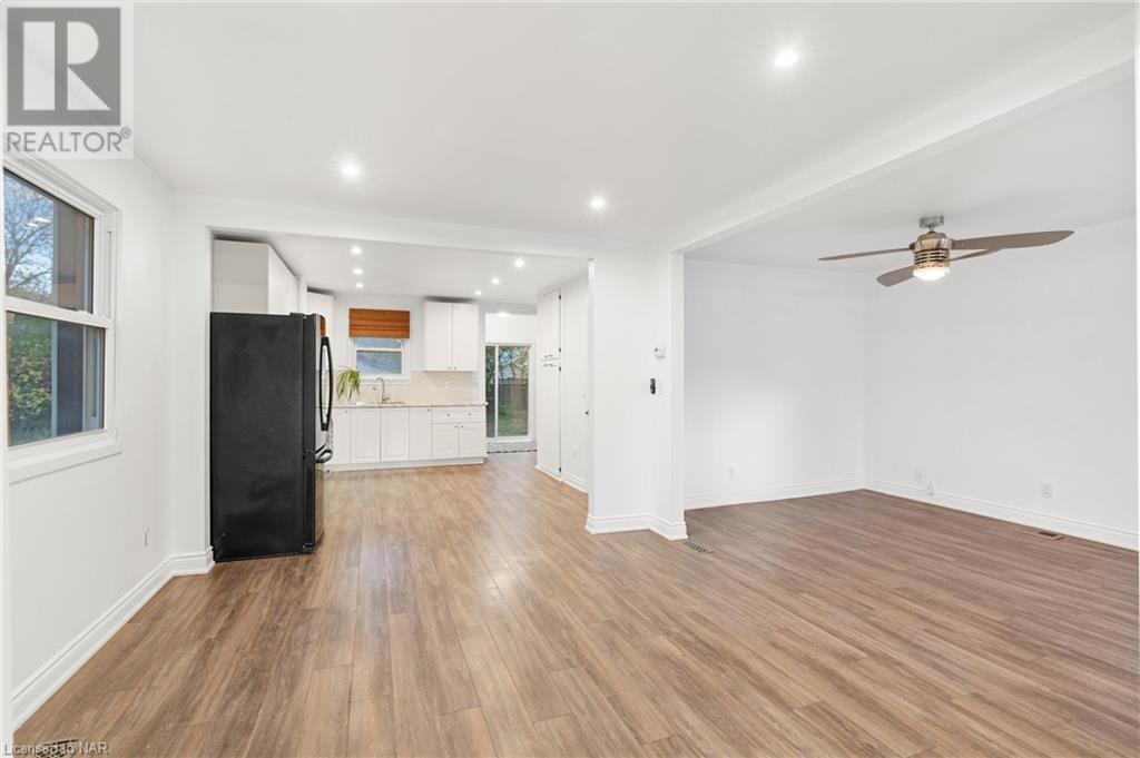 102 Pine Street S, Thorold, Ontario  L2V 3M1 - Photo 13 - 40670699