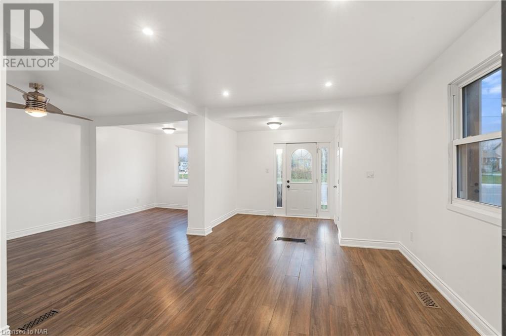 102 Pine Street S, Thorold, Ontario  L2V 3M1 - Photo 15 - 40670699