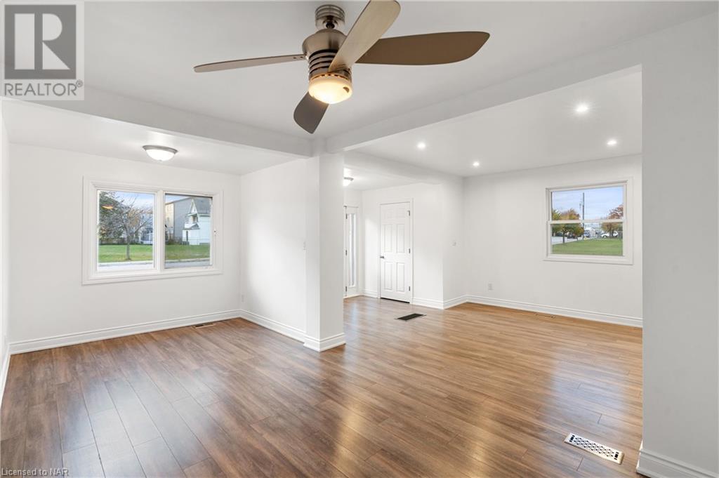 102 Pine Street S, Thorold, Ontario  L2V 3M1 - Photo 17 - 40670699