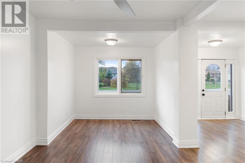 102 Pine Street S, Thorold, Ontario  L2V 3M1 - Photo 18 - 40670699