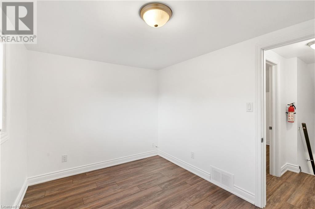 102 Pine Street S, Thorold, Ontario  L2V 3M1 - Photo 29 - 40670699