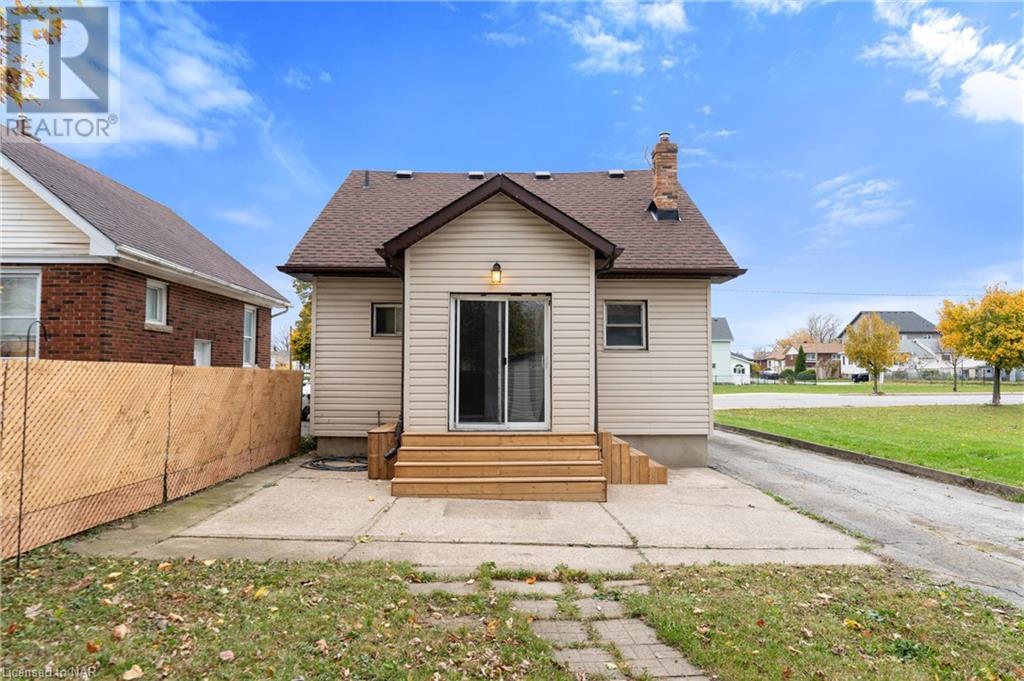 102 Pine Street S, Thorold, Ontario  L2V 3M1 - Photo 34 - 40670699