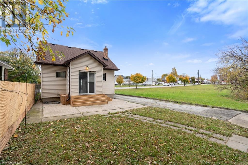 102 Pine Street S, Thorold, Ontario  L2V 3M1 - Photo 36 - 40670699