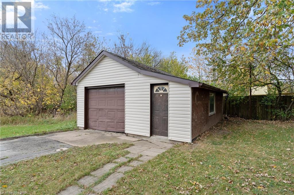 102 Pine Street S, Thorold, Ontario  L2V 3M1 - Photo 37 - 40670699