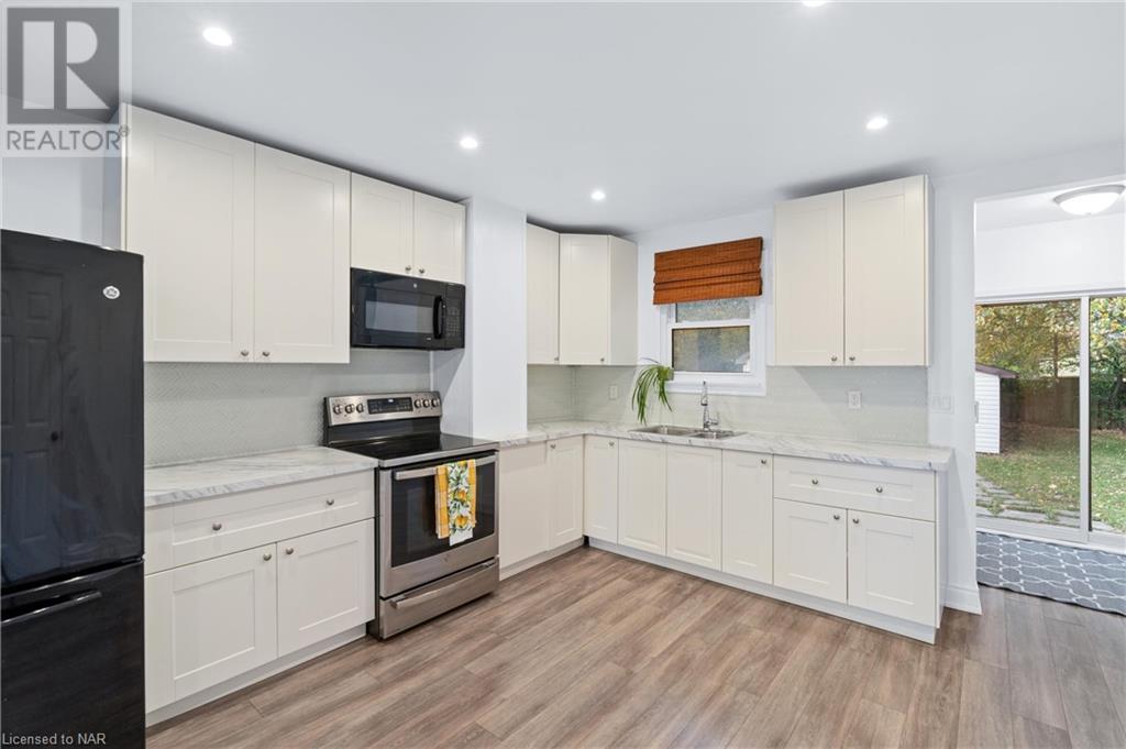 102 Pine Street S, Thorold, Ontario  L2V 3M1 - Photo 7 - 40670699