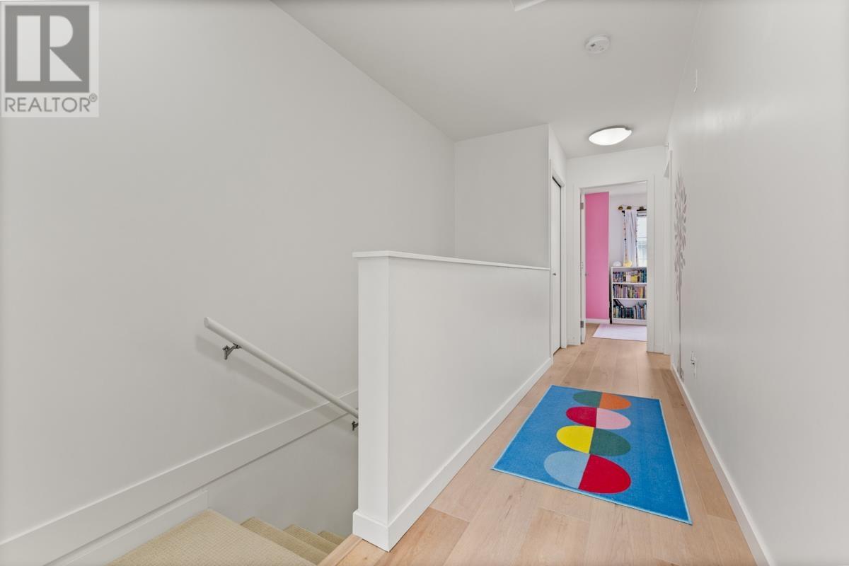 49 433 Seymour River Place, North Vancouver, British Columbia  V7H 0B8 - Photo 15 - R2941496