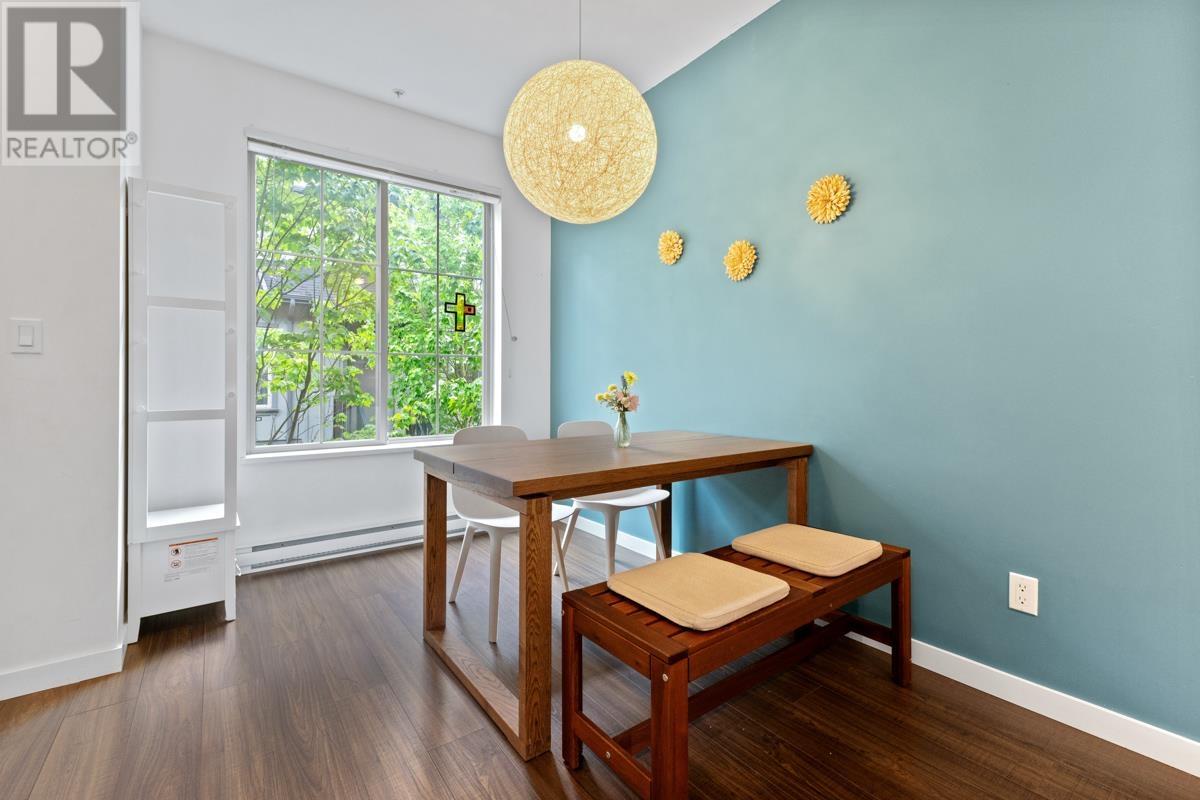 49 433 Seymour River Place, North Vancouver, British Columbia  V7H 0B8 - Photo 5 - R2941496