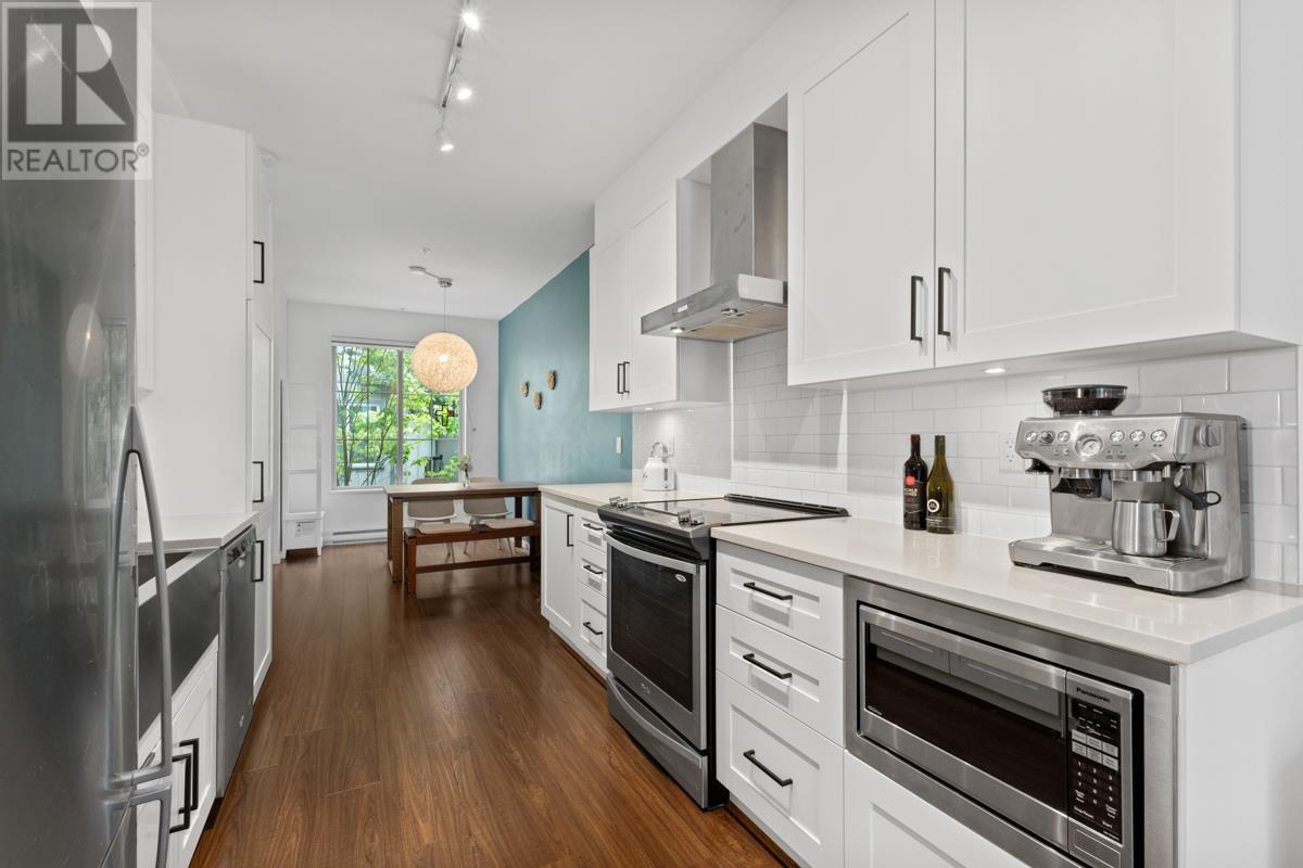 49 433 Seymour River Place, North Vancouver, British Columbia  V7H 0B8 - Photo 9 - R2941496