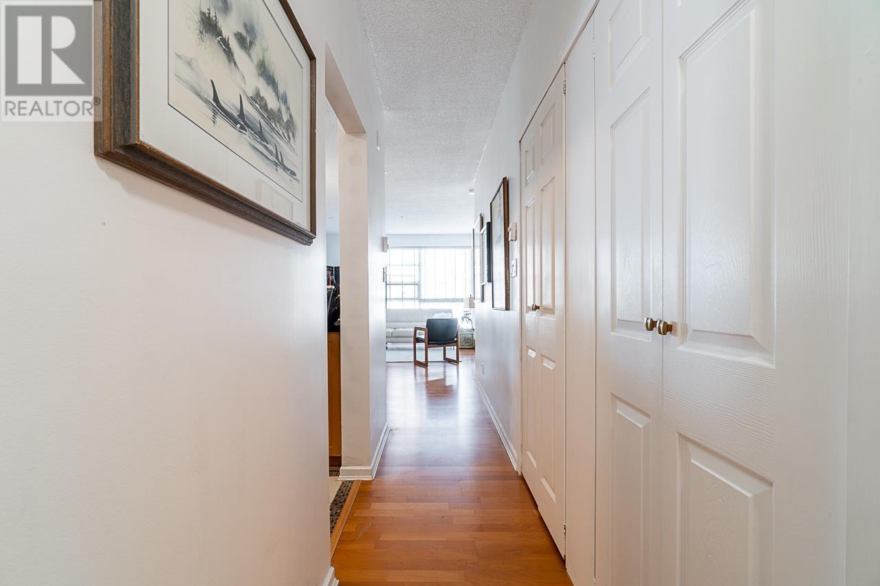 Listing Picture 18 of 31 : 310 1820 E KENT AVENUE SOUTH AVENUE, Vancouver / 溫哥華 - 魯藝地產 Yvonne Lu Group - MLS Medallion Club Member