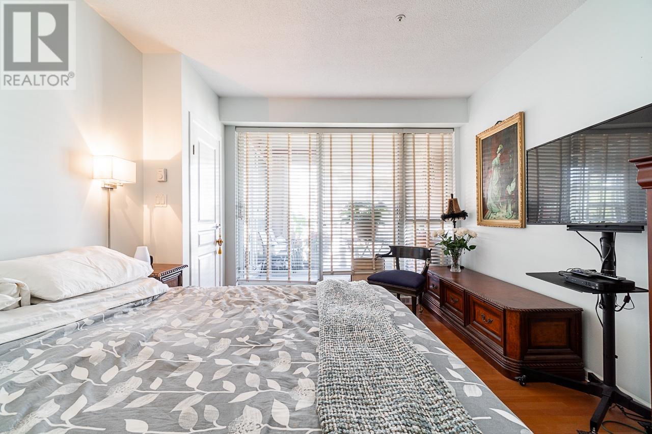 Listing Picture 27 of 31 : 310 1820 E KENT AVENUE SOUTH AVENUE, Vancouver / 溫哥華 - 魯藝地產 Yvonne Lu Group - MLS Medallion Club Member