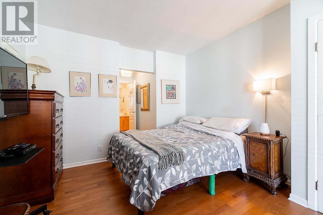 Listing Picture 29 of 31 : 310 1820 E KENT AVENUE SOUTH AVENUE, Vancouver / 溫哥華 - 魯藝地產 Yvonne Lu Group - MLS Medallion Club Member