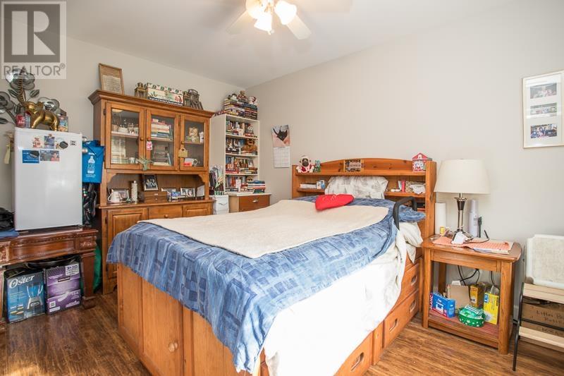 27201 Lougheed Highway, Maple Ridge, British Columbia  V2W 1M4 - Photo 23 - R2941499