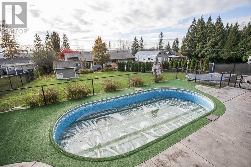 27201 Lougheed Highway, Maple Ridge, British Columbia  V2W 1M4 - Photo 31 - R2941499