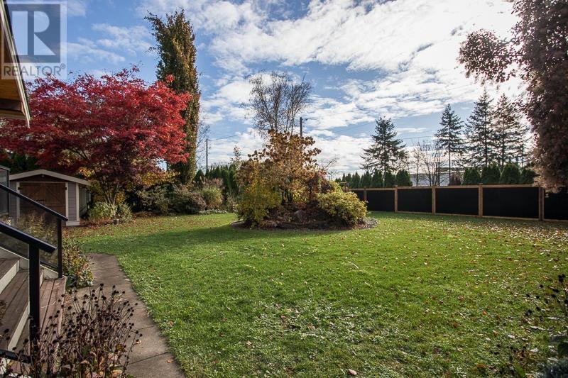 27201 Lougheed Highway, Maple Ridge, British Columbia  V2W 1M4 - Photo 38 - R2941499