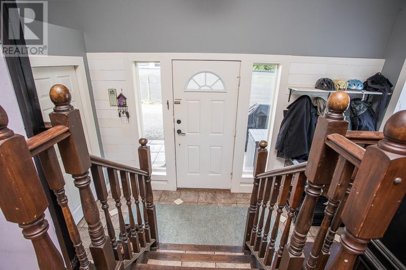 Property at 27201 LOUGHEED HIGHWAY image 5