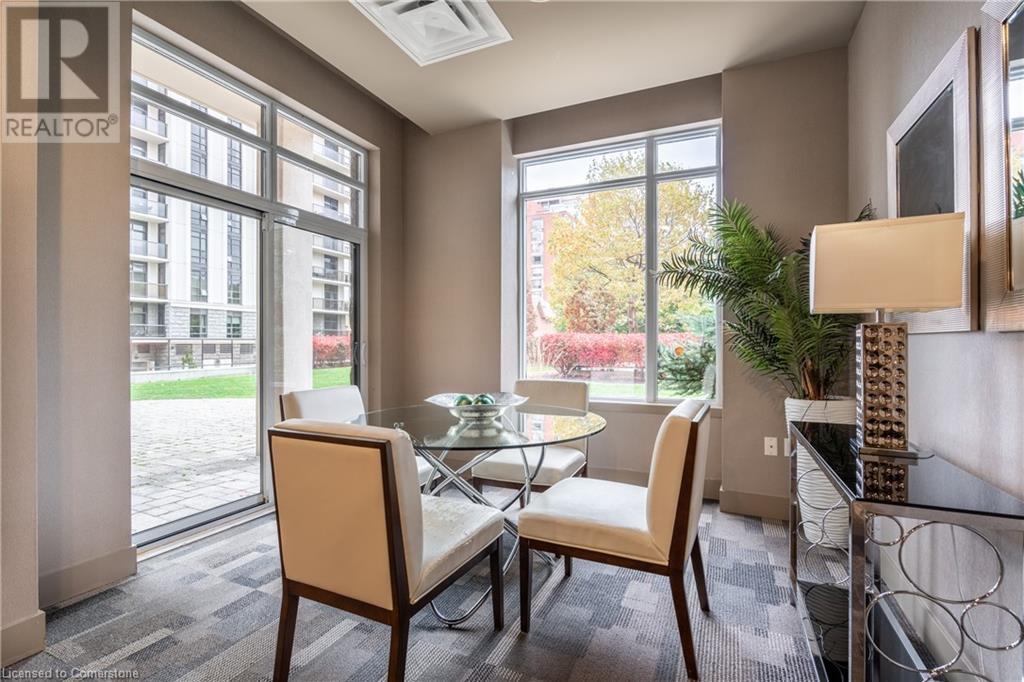 90 Charlton Avenue W Unit# 806, Hamilton, Ontario  L8P 0B4 - Photo 30 - 40672092