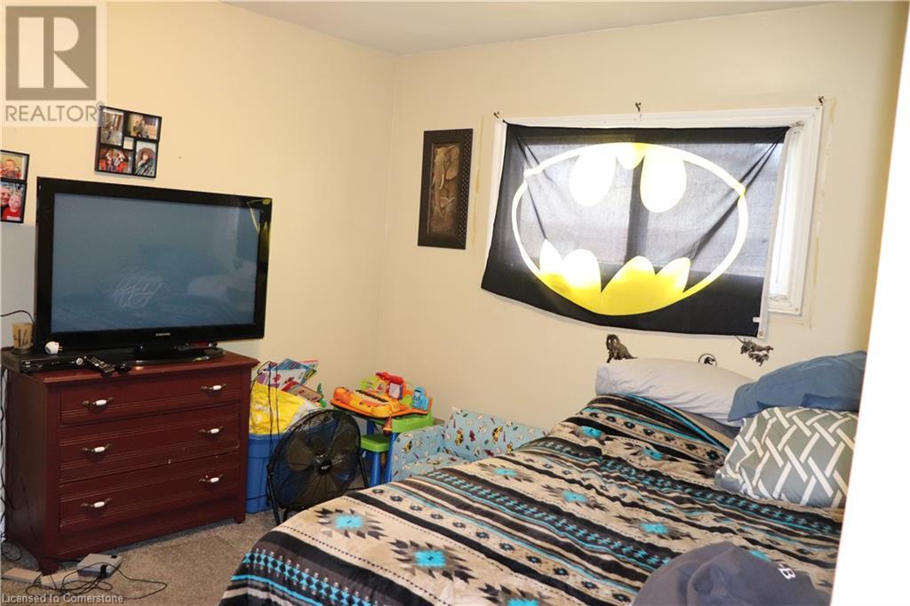 701 Limeridge Road E, Hamilton, Ontario  L8W 1A4 - Photo 11 - 40673467