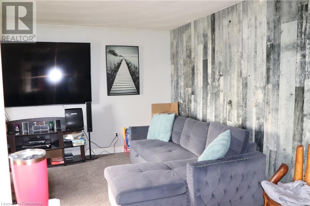 701 Limeridge Road E, Hamilton, Ontario  L8W 1A4 - Photo 6 - 40673467