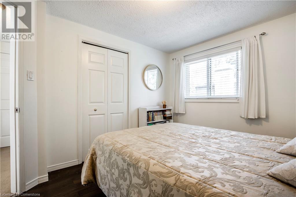1098 Stephenson Drive, Burlington, Ontario  L7S 2A8 - Photo 25 - 40673107