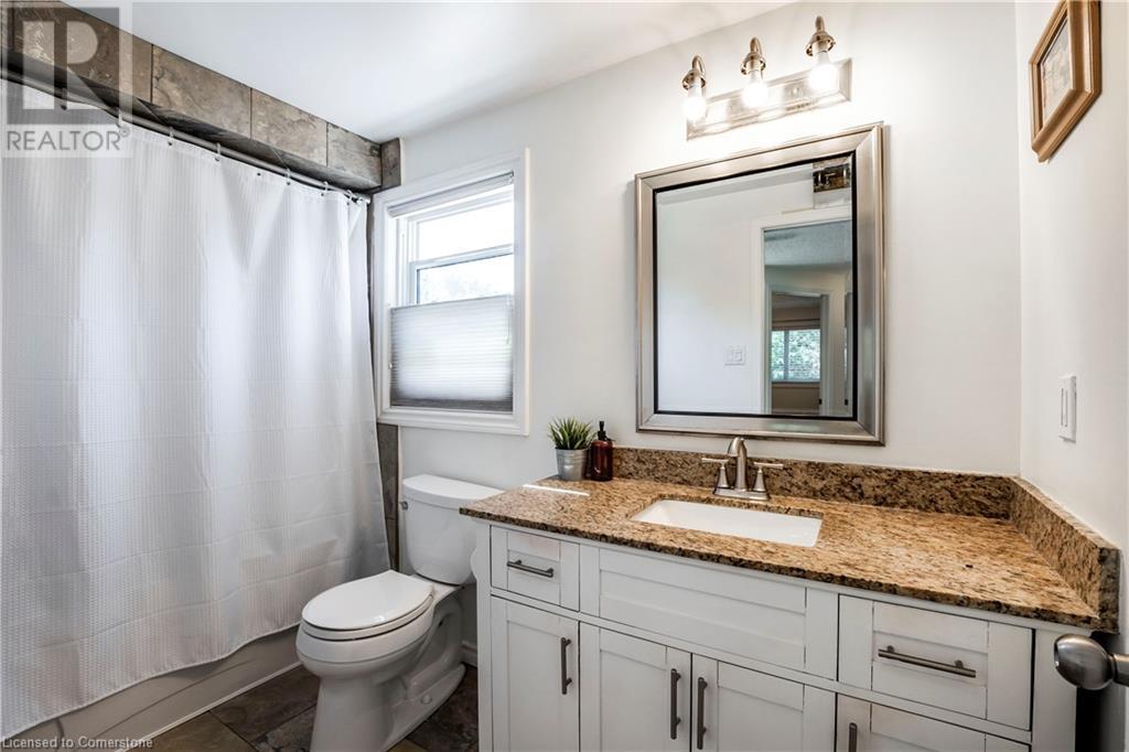 1098 Stephenson Drive, Burlington, Ontario  L7S 2A8 - Photo 29 - 40673107