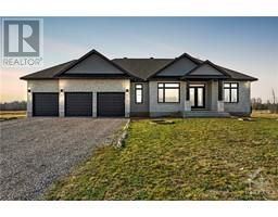 13708 COUNTY RD 15 ROAD, Merrickville, Ontario