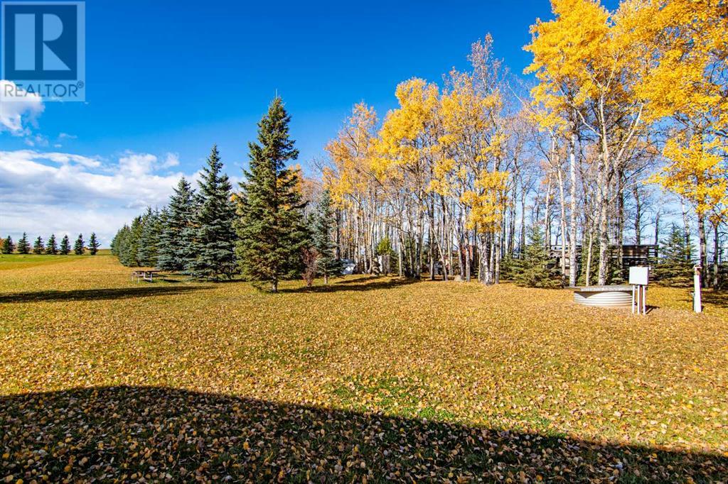 403062 Range Road 5-3, Rural Clearwater County, Alberta  T0M 1H0 - Photo 15 - A2171802