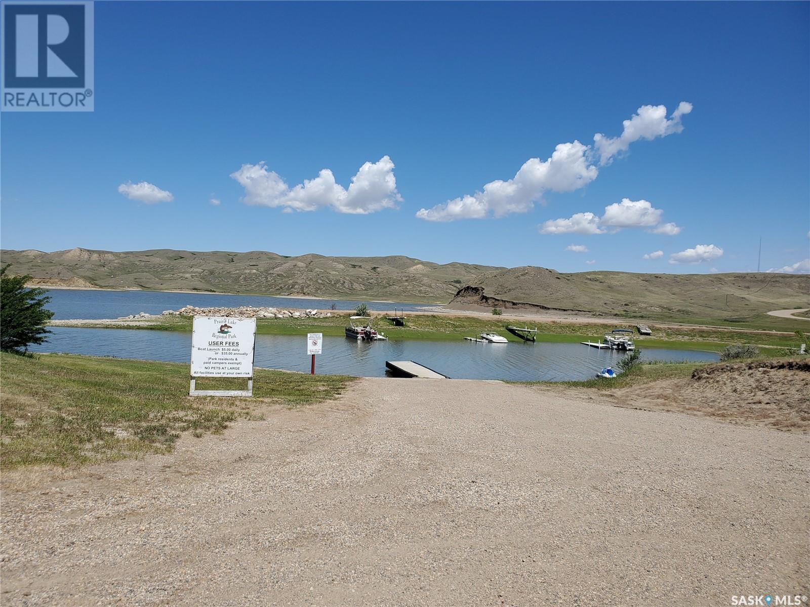 56 Walleye Way, Prairie Lake Regional Park, Saskatchewan  S0L 0C0 - Photo 46 - SK987453