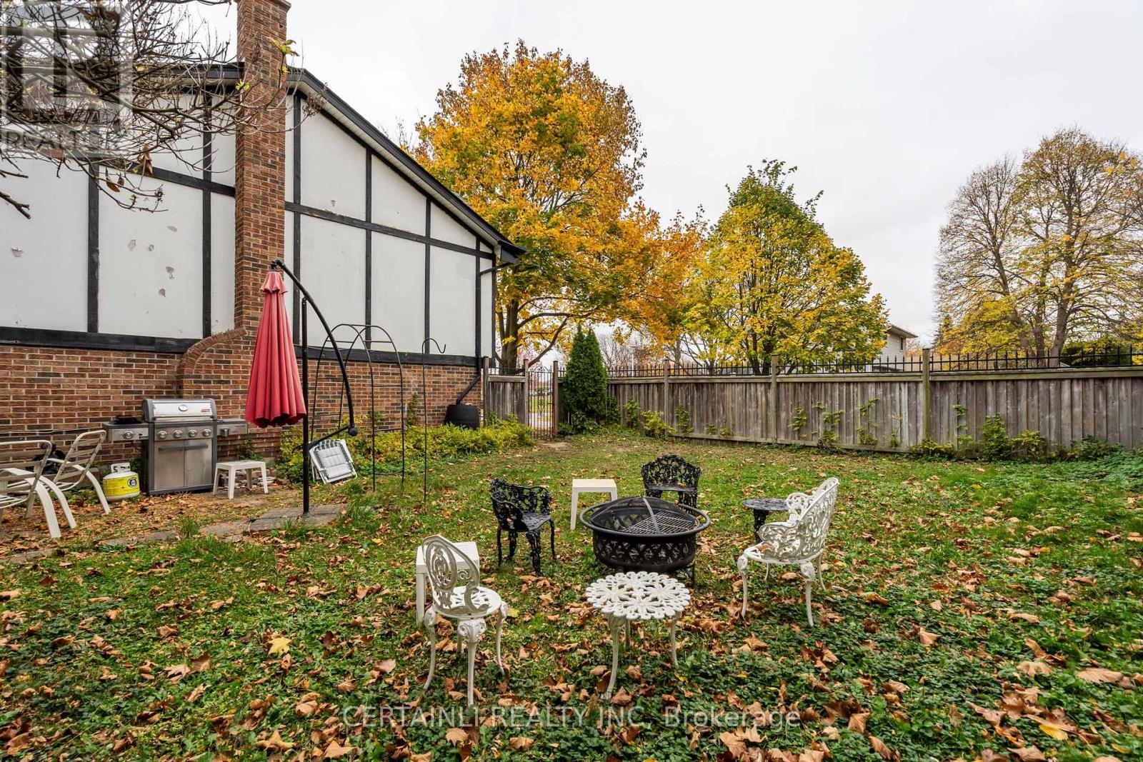 67 Hawthorne Road, London, Ontario  N6G 2Y1 - Photo 35 - X10406910