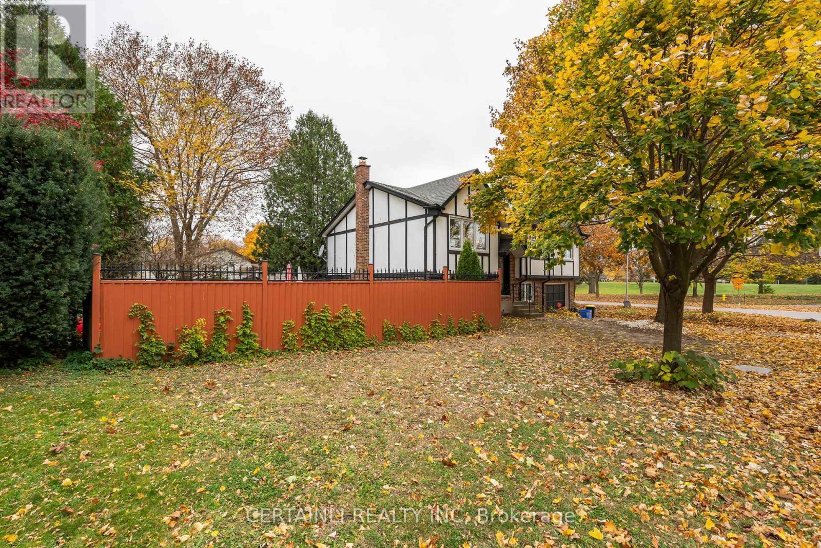 67 Hawthorne Road, London, Ontario  N6G 2Y1 - Photo 4 - X10406910