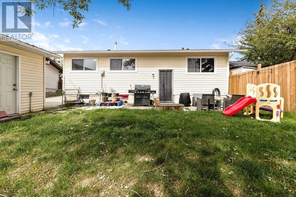 112 Hodson Crescent, Okotoks, Alberta  T1S 1C6 - Photo 43 - A2172889